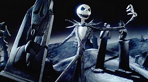 The Evolution of Stop-Motion Animation in Film Over the Years — GeekTyrant