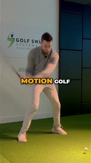 The Move That Makes the Club Shallow Automatically!