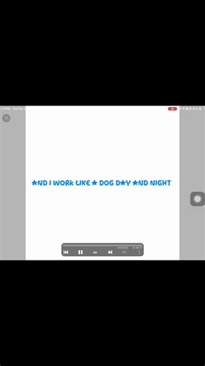 #CapCut #plsboostthis #grammar #notrude #animatorroblox