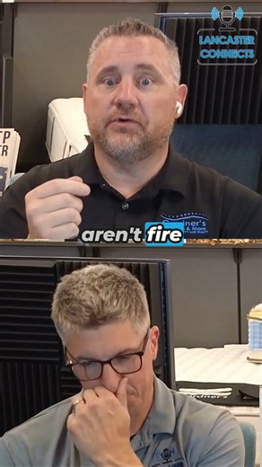 ⭐ Mattress Tip of the Week: Reviews ≠ Research Online ratings can tell you about a store’s service, but they can’t tell you how a mattress will feel for your body — or how it will hold up long-term. 🛏️✨ At Gardner’s, we focus on what does matter: personalized guidance, real education, and helping you find the right fit through experience — not guesswork. 💡 Come feel the difference for yourself. #MattressTips 💤 #SleepSmart 😴 #LancasterPA ❤️ #WakeUpHappy 🌅 #GardnersMattressAndMore 🛏️ | Lanca