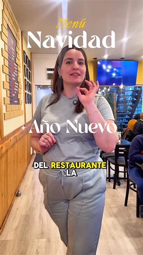 La Cubanita restaurant on Instagram: "Esta Navidad y Año Nuevo no te estreses cocinando… 📞 llámanos y nosotros llevamos la cena a tu casa 🇨🇺🔥 Nuestra cena especial cubana incluye: 🐖 Pierna de cerdo asada (10 kg) 🍚 Arroz moro (porciones grandes) 🥔 Yuca con mojo 🥗 Ensalada mixta 🫔 6 tamales 🍍 Dulce de fruta bomba en almíbar 🔥 Todo recién hecho, caliente y entregado directo en la puerta de tu hogar 🚚 Delivery GRATIS dentro de Montreal 📲 Reservas y pedidos: ☎️ 514 376 3333 📅 Cupos limi