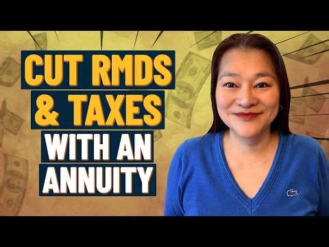 $2,400 to $3,100 Every Month For Life? | Qualified Longevity Annuity Contracts 2026