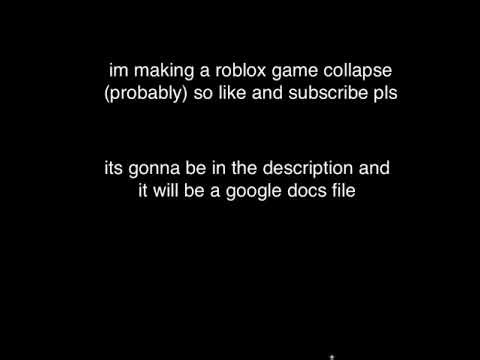 leaked dragon script right 2 fight