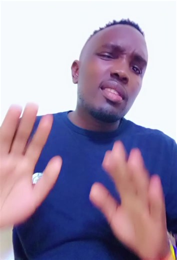 Hand Gesture Communication Tutorial