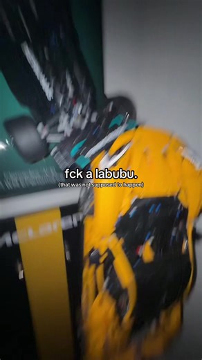 why does this happen to me😖 i promise they are okay🫣 @LEGO #foryoupage #fyp #cargirl #car #lego