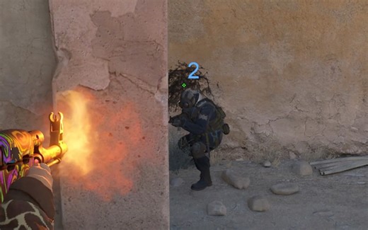 【研究生出品】B包你要知道的高阶技巧！