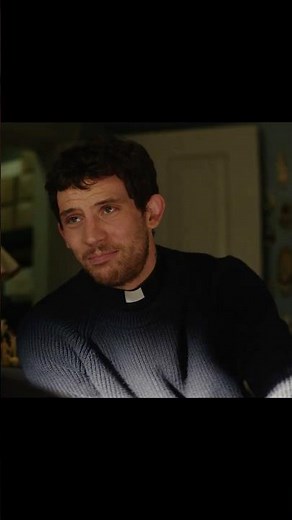 Essa apresentação saiu do controle