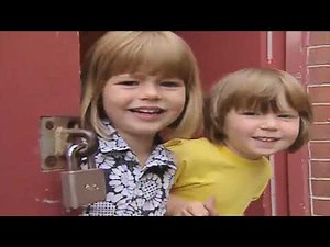 Teletubbies: Series 3: Flamenco Guitar