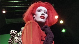 5 Iconic Black Vampires To Watch After 'Sinners'