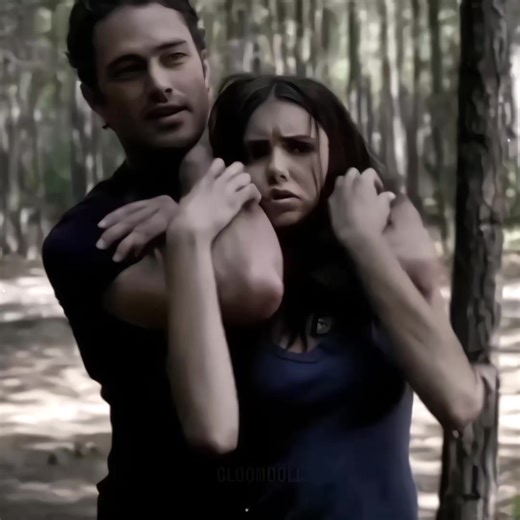 miyvarsss!❤️😝#foryou #caroline #fyp #thevampirediaries ##ფორიუზე