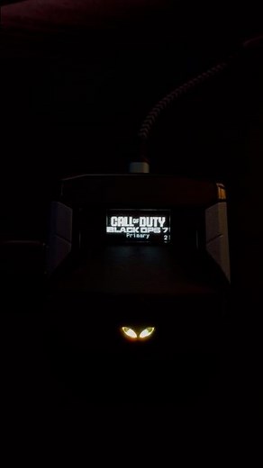 Cronus Zen Black Ops 7 MUST USE Sticky Aim Assist Values (All Consoles)