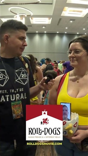 Episode 35 Clip 12: The Most Legendary Useless Move — Magikarp Splash 😂✨