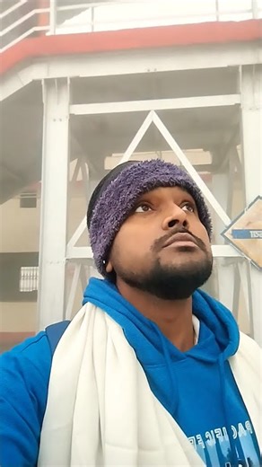 Why You Need a Best Friend (The Science of Friendship)