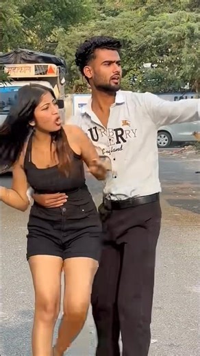 Introducing the "VitalWear SmartBand," a next-generation wearable gadget, 🤔 #funny #viral #comedy🫣🤔😭