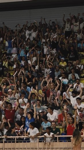 Australian #athlete Jessica Hull See more on http://www.athleticsnews365.com/australian-athlete-jessica-hull/ | Sport Babes