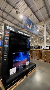 📍Costco London 🎥 #london #londres #costco #costcofinds | London Week