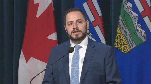 Alberta bans school library books it deems sexually explicit