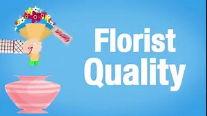 5K views · 26 reactions | Get Florist quality flowers and arrangements delivered to their door. Check out the range at - https://www.costco.com.au/Flowers-Gifts-Books/Flowers/c/cos_17.1?utm_source=social&utm_medium=socialmedia&utm_campaign=fy22p7_d27OnlineFlowers | Costco Wholesale Australia | Facebook