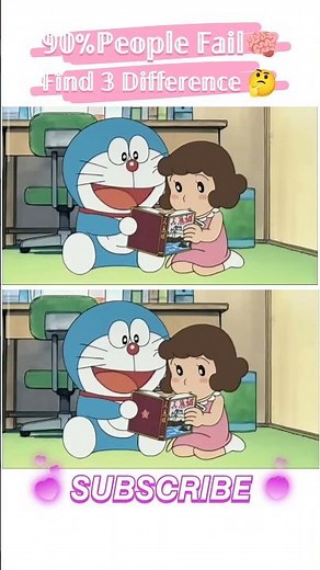 Doraemon New Episode 17-07-2026 - Episode 01 - Doraemon Cartoon - Doraemon In Hindi - Doraemon Movie