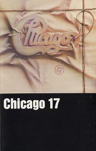 Chicago - Chicago 17
