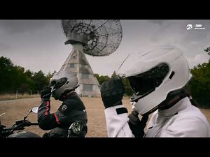 Shoei GT Air 2 Helmet