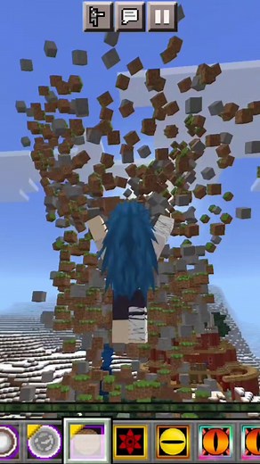 Cuentas recomendadas