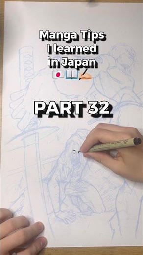 Have you ever tried / struggled with Dip Pens and Nibs? 🤔⤵️ Comment below! More tips coming soon!