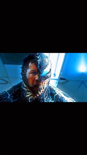 Venom "Mask, Copy"🤯👹|Venom edit|#shorts