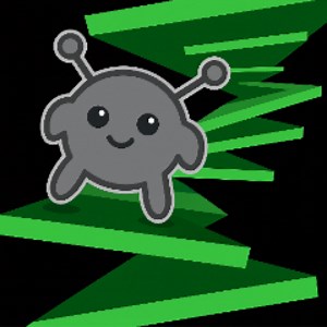 Run3Unblocked - Twitch
