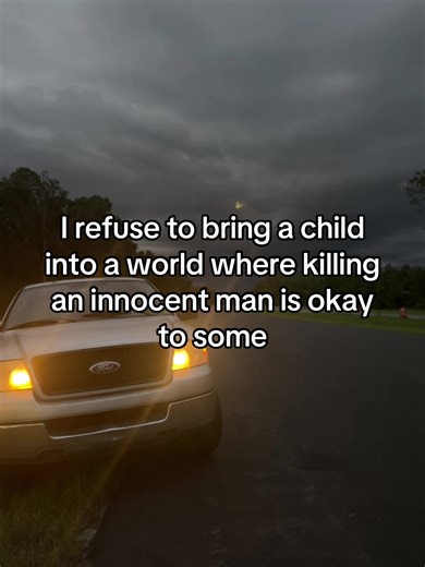 #truth #charliekirk #life #fyp #xyzbca