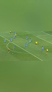 Thalente Mbatha Long range🙌🙌🙌🔥🔥🔥🇿🇦🎨✍️ #artist #drawing #art #afcon2025morocco #AFCON #BafanaBafana | Siphiwe_Art.