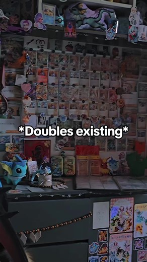 This is not targeted towards anybody, just general #selfship #selfshipper #soulbond #yumeship #yumeshipper