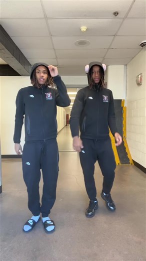 @Quice | hard dances to learn