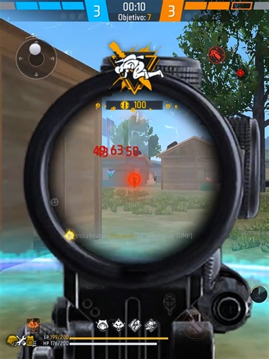 Mastering Free Fire: Aimbot Techniques for Victory