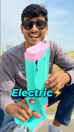 Our ₹5000 Holi Stash 2025 🎨 #holi #shorts