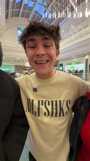 Mi Novia 🔴 vs @krufyyy 🔵