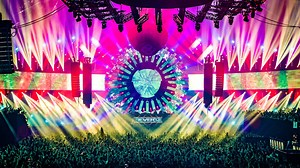 Retrieve your greatest memories with Dark-E & Pat B. 👁️‍🗨️ FULL SET ON YOUTUBE: bit.ly/Bass_Events | Reverze