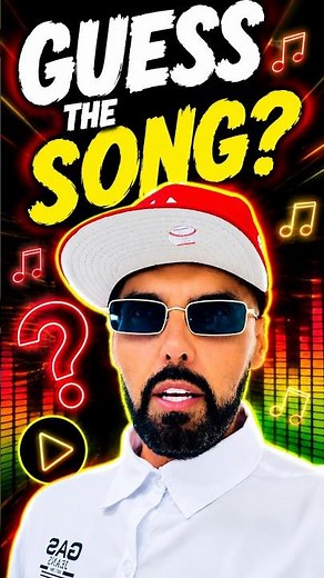 GUESS THE SONG? 🎵 | Can You Recognize It in 5 Clips? | #shorts #mflexsounds #italodisco #synthwave
