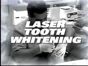 WWOR UPN-9 News & Star Trek: Voyager promos, 2000