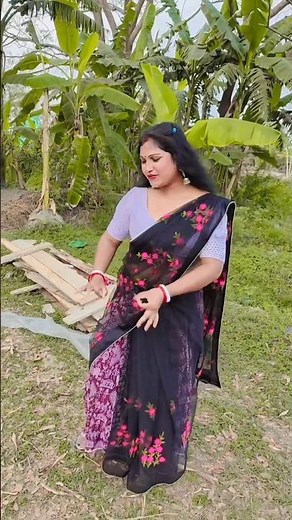 মনে রাখব তুই দিশা জেলে#শর্ট