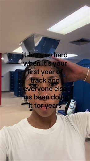 #secretaccount#fypシ | Track And Field