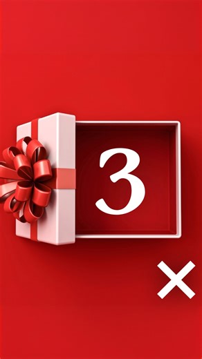 Day 3 of the Caley Christmas Chipping Challenge 🎁 Will today be the first chip-in? 👀⛳️ Let us know which day we’ll get the first chip in! For every day Santa gets a chip in, we’ll be giving away a PRESENT to a Caley follower, see you daily at 6pm! 🎅🏼 #Caley #Chipping #challenge *Winners can only be UK based followers* | Caley