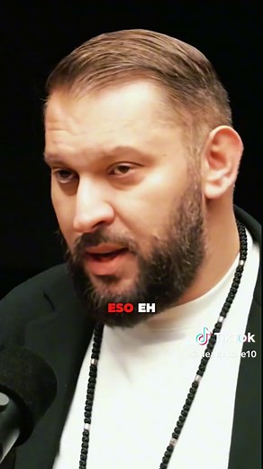 #alphabites #ttshop #tiktokshop #holistichealth