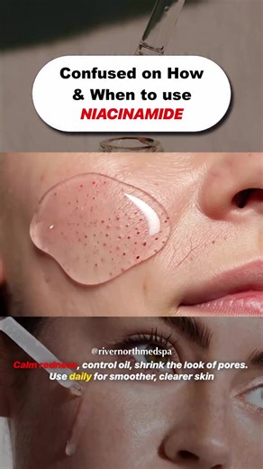 Effective Solutions for Common Skin Problems