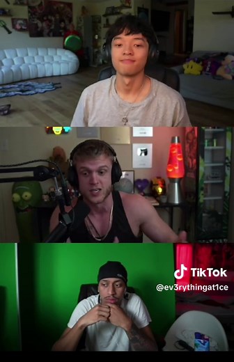 Joe Bartolozzi on Philosophy and Religion