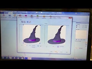 Premier +2 Creates a new design