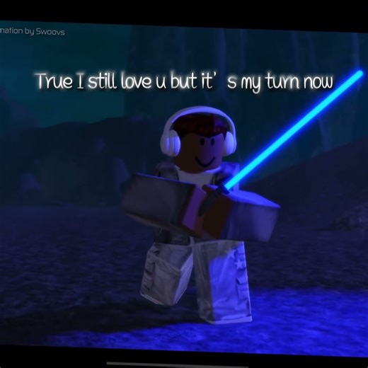 RIP monkey avatar#shorts#sad#roblox#fyp