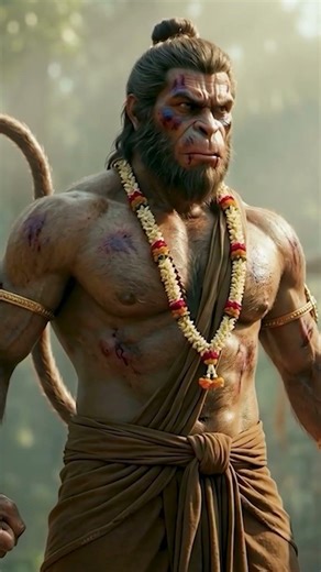 Bali Ki Katha | Ramayana Episode 32 | Sugriv vs Bali | Ramayana 3D