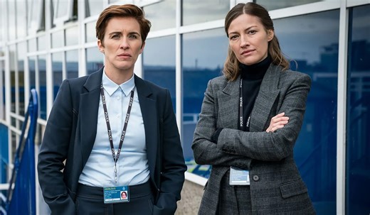Line of Duty revisits infamous storyline after fan pressure