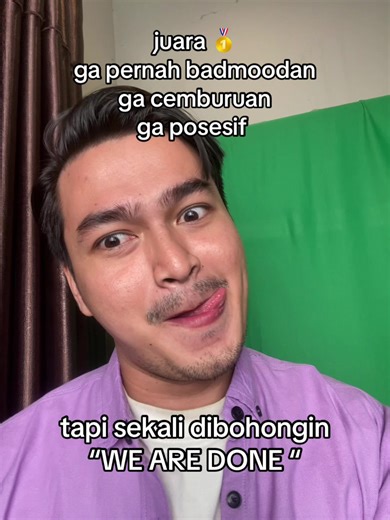 jangan main main yach #foryou